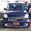 honda n-one 2012 -HONDA--N ONE JG1--JG1-2004305---HONDA--N ONE JG1--JG1-2004305- image 2