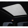 toyota vellfire 2017 -TOYOTA--Vellfire DBA-AGH30W--AGH30-0155534---TOYOTA--Vellfire DBA-AGH30W--AGH30-0155534- image 7