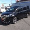 toyota noah 2017 -TOYOTA--Noah DBA-ZRR85W--ZRR85W-0084774---TOYOTA--Noah DBA-ZRR85W--ZRR85W-0084774- image 21