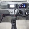 toyota pixis-epoch 2012 -TOYOTA 【新潟 580ﾏ8162】--Pixis Epoch LA310A--1001683---TOYOTA 【新潟 580ﾏ8162】--Pixis Epoch LA310A--1001683- image 4