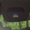 honda n-box 2015 -HONDA--N BOX DBA-JF1--JF1-1650381---HONDA--N BOX DBA-JF1--JF1-1650381- image 7