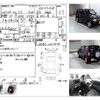 nissan kix 2008 -NISSAN--KIX ABA-H59A--H59A-0001428---NISSAN--KIX ABA-H59A--H59A-0001428- image 14
