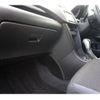 suzuki swift 2014 CFJ0026964 image 46