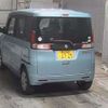 suzuki spacia 2013 -SUZUKI 【埼玉 500】--Spacia DBA-MK32S--MK32S-128144---SUZUKI 【埼玉 500】--Spacia DBA-MK32S--MK32S-128144- image 5