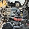 nissan nt450-atlas 2017 GOO_NET_EXCHANGE_0701654A30250704W001 image 27