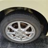 daihatsu mira-e-s 2014 -DAIHATSU--Mira e:s DBA-LA300S--LA300S-12130148---DAIHATSU--Mira e:s DBA-LA300S--LA300S-12130148- image 7