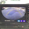honda n-box 2019 quick_quick_JF3_JF3-1296515 image 2