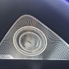 mercedes-benz s-class 2021 CFJ1737552 image 8