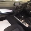 bmw 1-series 2013 -BMW--BMW 1 Series WBA1A12030J209292---BMW--BMW 1 Series WBA1A12030J209292- image 4