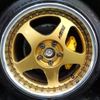 mazda rx-7 1998 -MAZDA--RX-7 FD3S--FD3S-422015---MAZDA--RX-7 FD3S--FD3S-422015- image 24