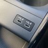 bmw 2-series 2022 quick_quick_22BY20_WBA22BY0807L66182 image 8