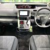 toyota voxy 2012 quick_quick_ZRR70W_ZRR70-0516386 image 2