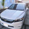 honda stream 2007 BD25022A9448 image 1