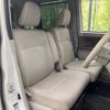 daihatsu tanto 2015 -DAIHATSU--Tanto DBA-LA600S--LA600S-0358662---DAIHATSU--Tanto DBA-LA600S--LA600S-0358662- image 9