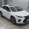 lexus rx 2020 -LEXUS--Lexus RX AGL20W-0015755---LEXUS--Lexus RX AGL20W-0015755- image 6