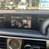 lexus is 2013 -LEXUS--Lexus IS DAA-AVE30--AVE30-5019339---LEXUS--Lexus IS DAA-AVE30--AVE30-5019339- image 15