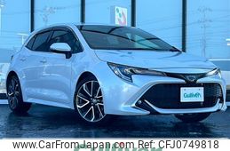 toyota corolla-sport 2021 -TOYOTA--Corolla Sport 3BA-NRE210H--NRE210-1014228---TOYOTA--Corolla Sport 3BA-NRE210H--NRE210-1014228-