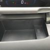 nissan serena 2019 -NISSAN--Serena DAA-HFC27--HFC27-045026---NISSAN--Serena DAA-HFC27--HFC27-045026- image 9