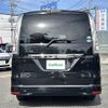 nissan serena 2014 -NISSAN--Serena DAA-HFC26--HFC26-231990---NISSAN--Serena DAA-HFC26--HFC26-231990- image 18