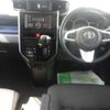 toyota tank 2019 -TOYOTA--Tank M900A--M900A-0363917---TOYOTA--Tank M900A--M900A-0363917- image 3