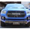 toyota hilux 2019 GOO_NET_EXCHANGE_1157280A30240615W001 image 3