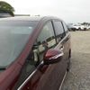 honda odyssey 2014 -HONDA--Odyssey DBA-RC2--RC2-1002844---HONDA--Odyssey DBA-RC2--RC2-1002844- image 9
