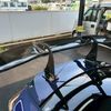subaru brz 2016 CARSENSOR_JP_AU6442684707 image 21