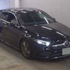 mercedes-benz a-class 2019 quick_quick_3DA-177012_WDD1770122J079191 image 1