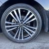 honda odyssey 2016 -HONDA--Odyssey DBA-RC1--RC1-1109702---HONDA--Odyssey DBA-RC1--RC1-1109702- image 30