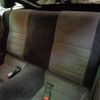 nissan 180sx 1996 -NISSAN--180SX KRPS13--RPS13-502018---NISSAN--180SX KRPS13--RPS13-502018- image 35