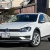 volkswagen golf-alltrack 2016 -VOLKSWAGEN--VW Golf Alltrack ABA-AUCJSF--WVWZZZAUZGP600247---VOLKSWAGEN--VW Golf Alltrack ABA-AUCJSF--WVWZZZAUZGP600247- image 2