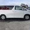 toyota alphard 2014 -TOYOTA--Alphard DBA-ANH20W--ANH20-8354272---TOYOTA--Alphard DBA-ANH20W--ANH20-8354272- image 19