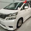 toyota vellfire 2009 -TOYOTA--Vellfire ANH25W-ANH25-8008132---TOYOTA--Vellfire ANH25W-ANH25-8008132- image 5