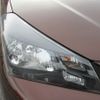 toyota vitz 2014 Y2025010136F-21 image 9