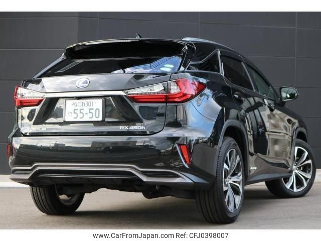 lexus rx 2017 quick_quick_DAA-GYL20W_GYL20-0004503 image 2