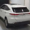 toyota harrier 2021 -TOYOTA--Harrier MXUA80-0060785---TOYOTA--Harrier MXUA80-0060785- image 2