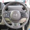 honda n-box 2019 -HONDA--N BOX 6BA-JF4--JF4-8200243---HONDA--N BOX 6BA-JF4--JF4-8200243- image 18