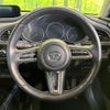 mazda cx-3 2023 CFJ1798902 image 11