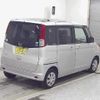 mazda flair-wagon 2012 -MAZDA 【広島 580ﾓ1752】--Flair Wagon MM21S--701215---MAZDA 【広島 580ﾓ1752】--Flair Wagon MM21S--701215- image 15