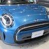 mini mini-others 2022 -BMW--BMW Mini 3BA-XU15MW--WMW32DK0X02R36253---BMW--BMW Mini 3BA-XU15MW--WMW32DK0X02R36253- image 3