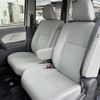 daihatsu tanto 2019 -DAIHATSU--Tanto 6BA-LA650S--LA650S-1009054---DAIHATSU--Tanto 6BA-LA650S--LA650S-1009054- image 6