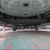 nissan note 2018 -NISSAN--Note HE12--217356---NISSAN--Note HE12--217356- image 5