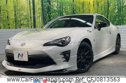 toyota 86 2019 -TOYOTA--86 DBA-ZN6--ZN6-092966---TOYOTA--86 DBA-ZN6--ZN6-092966-