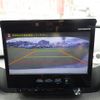 bmw x1 2012 -BMW--BMW X1 ABA-VL18--WBAVL32000VT42172---BMW--BMW X1 ABA-VL18--WBAVL32000VT42172- image 18