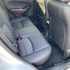 mazda cx-3 2016 quick_quick_LDA-DK5AW_DK5AW-200325 image 6