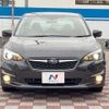 subaru impreza-g4 2016 quick_quick_GK7_GK7-002528 image 15