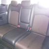 nissan elgrand 2012 -NISSAN--Elgrand TE52--033843---NISSAN--Elgrand TE52--033843- image 14