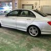 mercedes-benz c-class 2012 -MERCEDES-BENZ--Benz C Class DBA-204048--WDD2040482A644441---MERCEDES-BENZ--Benz C Class DBA-204048--WDD2040482A644441- image 37