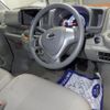 nissan clipper-rio 2019 -NISSAN--Clipper Rio DR17W-200067---NISSAN--Clipper Rio DR17W-200067- image 4