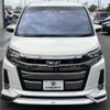 toyota noah 2017 quick_quick_DBA-ZRR80W_ZRR80W-0377263 image 4